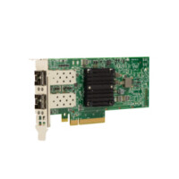 BROADCOM BCM957412A4120AC - Eingebaut - Verkabelt - PCI...