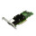 BROADCOM 9580-8i8e - PCI Express,SAS,Serial ATA III - PCI Express x8 - 0,1,5,6,10,50,60,JBOD - 12 Gbit/s