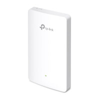 TP-LINK EAP615-Wall Omada AccessPoint