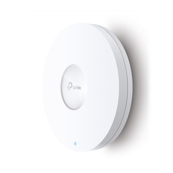 TP-LINK AX1800 Ceiling Mount Wi-Fi 6