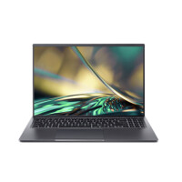 Acer SFX16-52G-52VE i5 16 I gy W11H NX.K0GEV.001