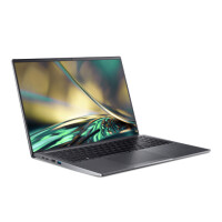 Acer SFX16-52G-52VE i5 16 I gy W11H NX.K0GEV.001