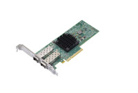 Lenovo 4XC7A08237 - Eingebaut - Kabelgebunden - PCI...