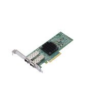 Lenovo ThinkSystem Broadcom 57414 10/25GbE SFP28 2-port -...