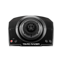 ThrustMaster TS-PC Racer Servo Base