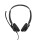 Jabra Engage 50 II Stereo USB-A UC nur Headset - Headset