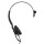 Jabra Engage 40 Inline Link Mono USB-A UC