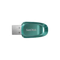 SanDisk Ultra Eco - 256 GB - USB Typ-A - 3.2 Gen 1 (3.1...