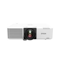 Epson EB-L630SU - 6000 ANSI Lumen - 3LCD - WUXGA...