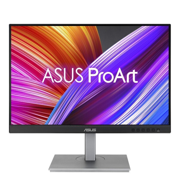 ASUS ProArt Pa248Cnv - LED-Monitor - 24" - Flachbildschirm (TFT/LCD) - 61,2 cm