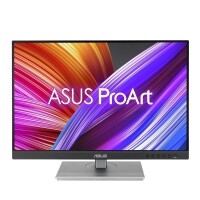 ASUS ProArt Pa248Cnv - LED-Monitor - 24" -...