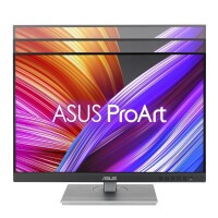 ASUS ProArt Pa248Cnv - LED-Monitor - 24" - Flachbildschirm (TFT/LCD) - 61,2 cm