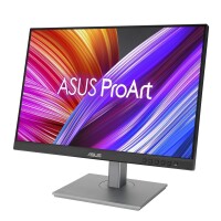 ASUS ProArt Pa248Cnv - LED-Monitor - 24" - Flachbildschirm (TFT/LCD) - 61,2 cm