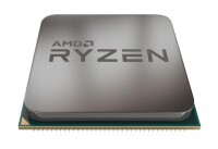 AMD Ryzen 3 3200G AMD R3 3,6 GHz - AM4