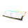 Team Group RAM Team D4 3600 32GB C18 Delta RGB white K2 - 32 GB - DDR4