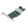 Fujitsu RAID Ctrl FBU - Batterie-Backup-Einheit - SAS - PCI - 12 Gbit/s - 2048 MB - DDR3