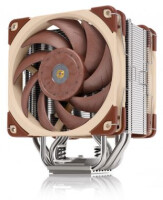 Noctua NH-U12A - Kühler - 12 cm - 450 RPM - 2000 RPM...