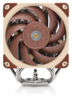 Noctua NH-U12A - Kühler - 12 cm - 450 RPM - 2000 RPM...