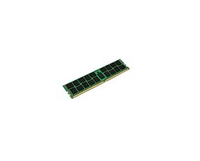 Kingston KTL-TS432/32G - 32 GB - 1 x 32 GB - DDR4 - 288-pin DIMM