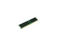 Kingston KTL-TS432/32G - 32 GB - 1 x 32 GB - DDR4 - 288-pin DIMM