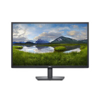 Dell 27 Monitor E2723H 68.6 cm (27")