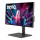 BenQ 25IN LED 2560X1440 16:9 4MS - Flachbildschirm (TFT/LCD) - 4 ms