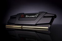G.Skill Ripjaws V - DDR4 - 2 x 8 GB