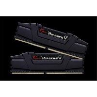 G.Skill Ripjaws V - DDR4 - 2 x 8 GB