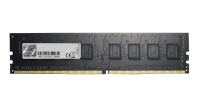 G.Skill Value F4-2666C19D-64GNT - 64 GB - 2 x 32 GB - DDR4 - 2666 MHz