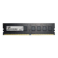 G.Skill Value F4-2666C19D-64GNT - 64 GB - 2 x 32 GB - DDR4 - 2666 MHz