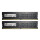 G.Skill Value F4-2666C19D-64GNT - 64 GB - 2 x 32 GB - DDR4 - 2666 MHz