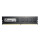 G.Skill Value F4-2666C19D-64GNT - 64 GB - 2 x 32 GB - DDR4 - 2666 MHz