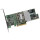 BROADCOM MegaRAID SAS 9361-4i - Speichercontroller Raid - Raid-Controller - Serial Attached SCSI (SAS)