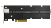 Synology E10M20-T1 - PCIe - PCIe - Full-height /...