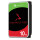 Seagate IronWolf Pro 10TB 2Tb SATA 6G - Festplatte - Serial ATA