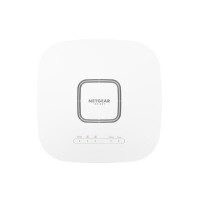 Netgear AX5400 INSIGHT WIFI 6 POE AP