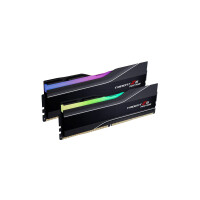 G.Skill DDR5 32GB PC 6000 CL36 G.Skill KIT (2x16GB)...