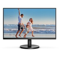 AOC Q27B3MA - 68,6 cm (27") - 2560 x 1440 Pixel -...
