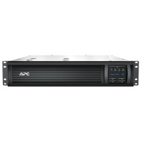 APC Smart-UPS - Line-Interaktiv - Sine - 151 V - 302 V -...