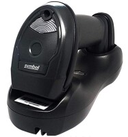 Zebra Symbol LI4278 - Barcode-Scanner - Bluetooth
