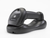 Zebra Symbol LI4278 - Barcode-Scanner - Bluetooth