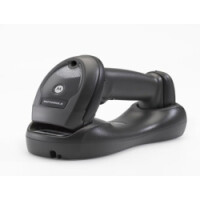 Zebra Symbol LI4278 - Barcode-Scanner - Bluetooth