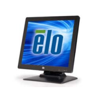 Elo Touch Solutions Elo 17 L 1723L iTouch Plus - Flachbildschirm (TFT/LCD) - 43,2 cm