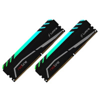 Mushkin D464GB 3200-16 Redline Lumina RGB K2 MSK