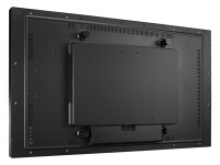 AG Neovo TX-4302 - Digital Signage Flachbildschirm - 109,2 cm (43") - LCD - 1920 x 1080 Pixel - 24/7