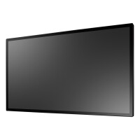 AG Neovo TX-4302 TOUCH 107.95CM 42.5IN - 107,95 cm - DVI