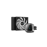 Deepcool LS320 bk