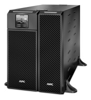 APC Smart-UPS SRT 6000 VA - 230 V - Doppelwandler (Online) - 6 kVA - 6000 W - Sine - 100 V - 275 V