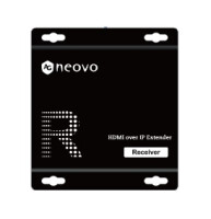 AG Neovo HIP-RA - AV-Receiver - 120 m
