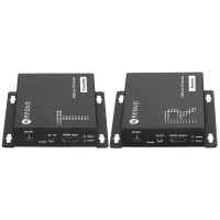 AG Neovo HIP-RA - AV-Receiver - 120 m